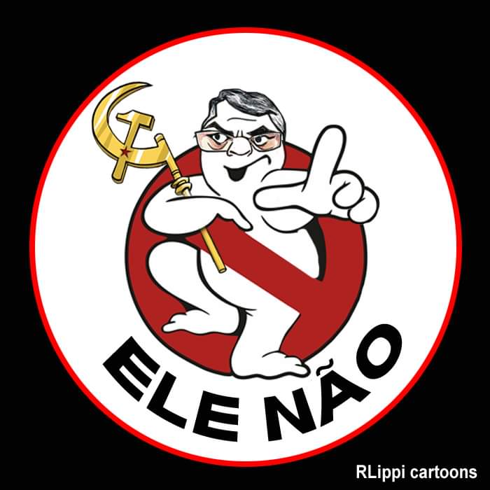 Leliacamargo_'s tweet photo. https://t.co/xOSIqylGK7