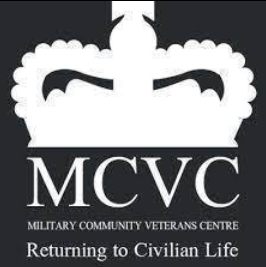 Stag_RosePPG's tweet image. #fridayvibes with @RotherhamMCVC

Drop in 10am to 12noon Silverwood Miners Welfare Doncaster Road, S63 3ET

Light refreshments available and great banter guaranteed 👍😀

#companionshipcare #veteranshelp  #endloneliness #veterans #hiddenveterans #livedexperience #peersupport
