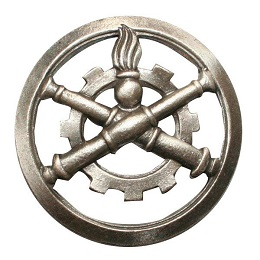 Unsor_siege's tweet image. aujourd’hui c'est la Saint Eloi ! Saint patron de l’arme du #Matériel
Bonne fête à tous nos camarades du Matériel
@ComMaintFT #2RMAT #3RMAT #4RMAT #6RMAT #7RMAT #8RMAT #CFIMCOMMF #ECOMAT #COMMF