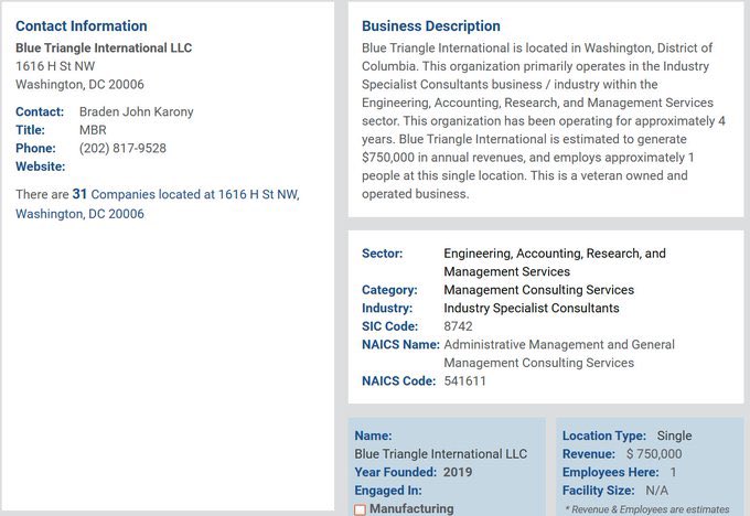 Ittocheng's tweet image. @safemoon daily compass :

If your november  sucks wish your december bless 🏌🏻
Safemoon Connect LLC
Operation Pheonix 
Gut feeling 🤑
#Bitcoin 
#SAFEMOONV2
#SAFEMOONBLOCKCHAIN