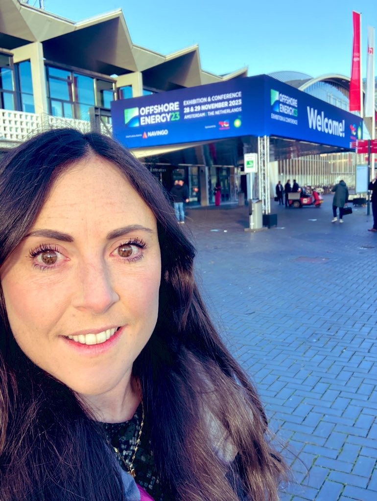 WalesInEurope's tweet photo. Our Trade & Invest team have been busy across Europe this week!
🇳🇱 New Exporters & Offshore Energy in Amsterdam @navingooe
🇩🇰 Life Sciences in Copenhagen @SwedenBIO #NLSDays
🇫🇮 Tech in Helsinki @SlushHQ
Learn about our key sectors & doing business in 🏴https://t.co/H9PJOGRvX8 https://t.co/ziRB8CoU95