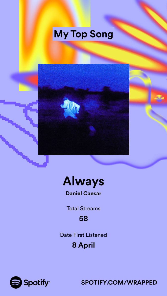 my song big feel