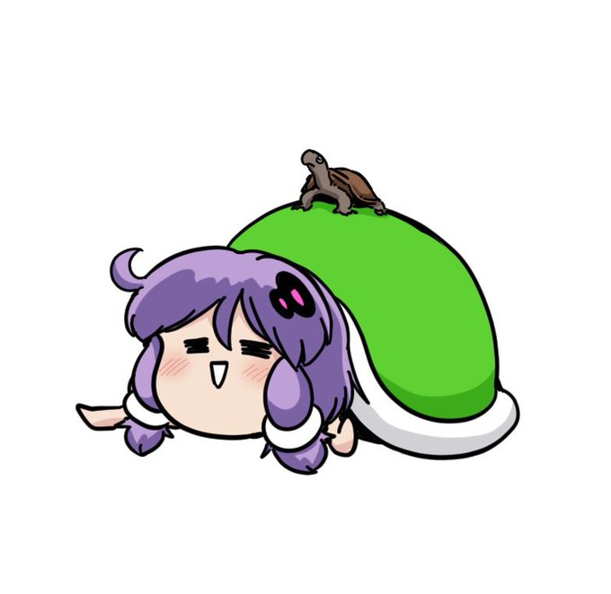 #あなたの紫色の作品を見せてください
紫 