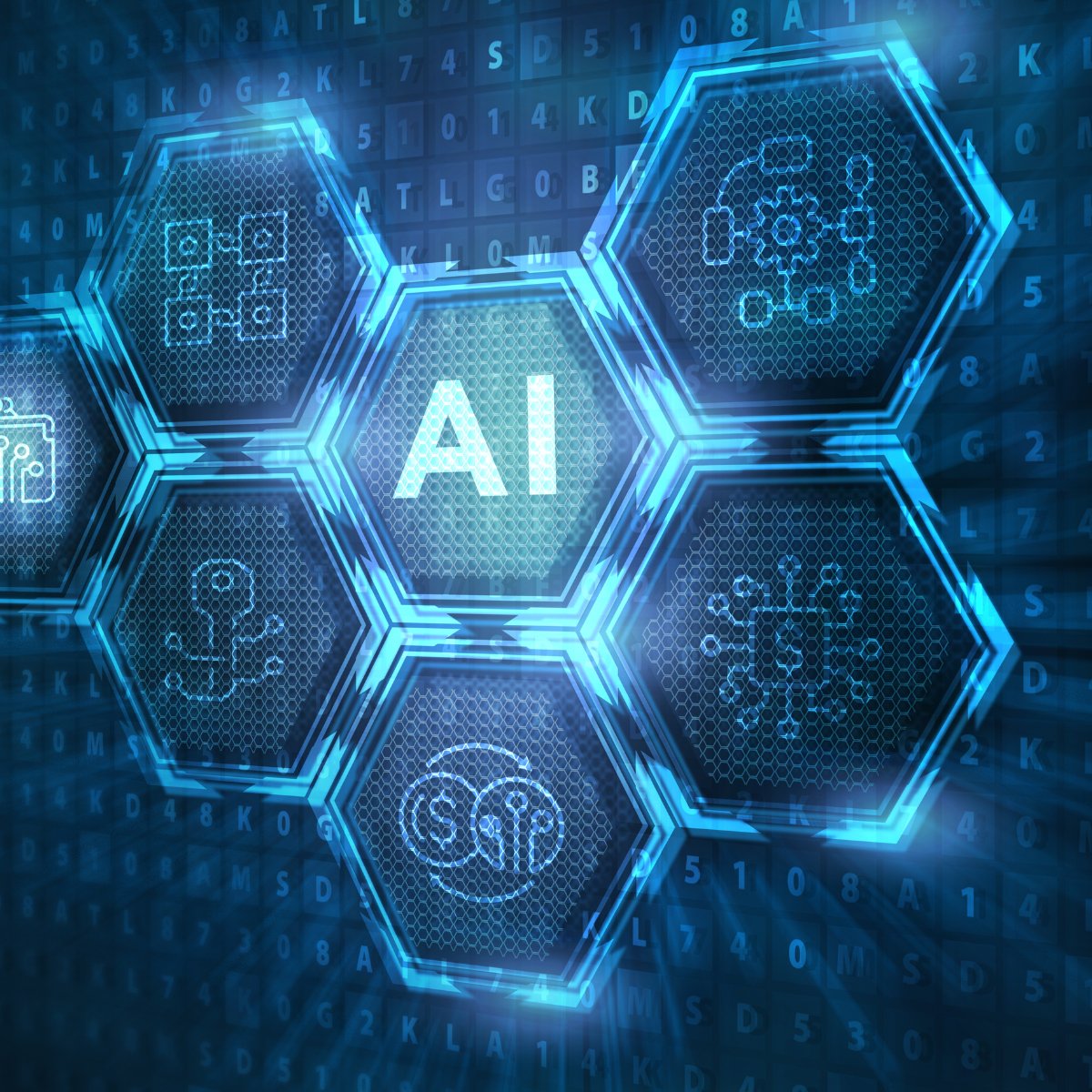 giant pay tweet media