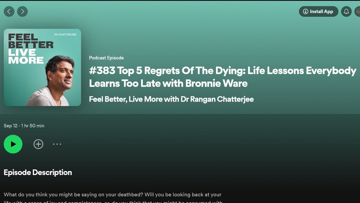 alecngrant's tweet photo. If you want to understand these a little more do check out this podcast episode 

https://t.co/cjB5uR6748

or you can read Bronnie’s blog post about it on her website 

https://t.co/73TzfdmFW3

#resilience #resiliencecubed #livingresiliently https://t.co/Lro8ThnRnF