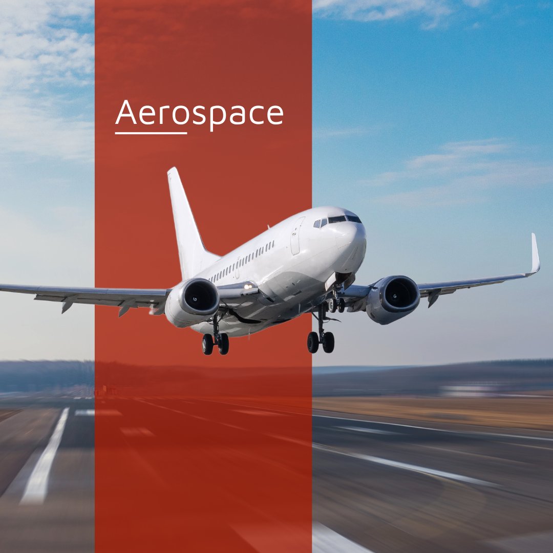 RedvueLtd's tweet photo. Our #CableAssemblies and products are at the heart of #aerospace innovation. 🌟

✔️ Electrical Systems - data transmission.
✔️ Avionics - flight control systems.
✔️ Lighting Systems - navigation lights.

Ensuring reliability, durability &amp; seamless operations in the skies.👌 https://t.co/JwuvWiRjGr