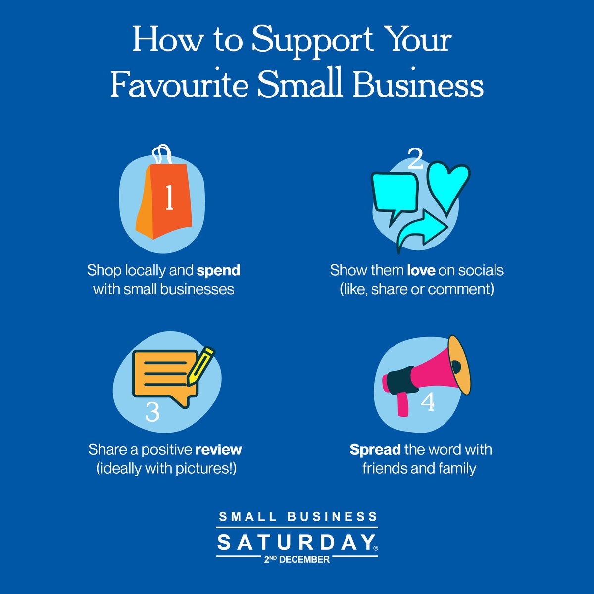 londonchamber's tweet photo. This weekend, LCCI's Interim CEO @KarimFatehi is visiting businesses on Deptford Highstreet with @SELondonChamber and @VickyFoxcroft for #SmallBizSatUK

SMEs make up 90% of UK businesses and are at the ❤️of our communities 
Find out how you can support 👉 https://t.co/0rJ6kjLbAs https://t.co/n2Sg7D13N3