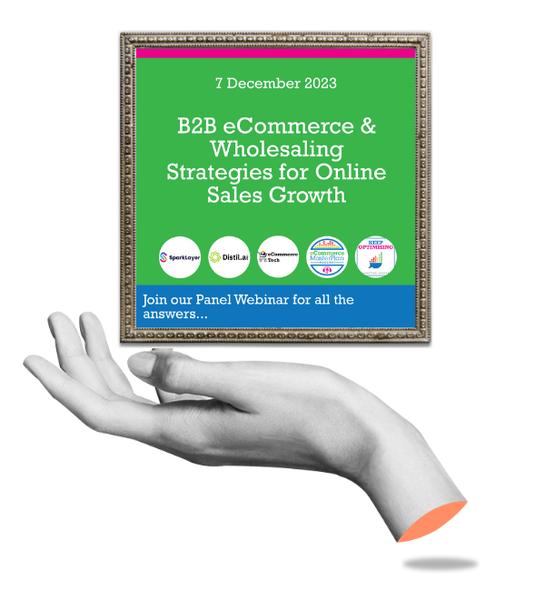 Distil.ai tweet media