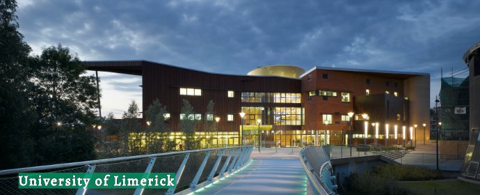 dlrSportsPartnership (@dlrsportsteam) on Twitter photo ***Applications are invited for the following position:***
Post Doctoral Researcher (Level 1) in Physical Activity for Health, for the I-PARC & Active Cities research collaboration in 2024 <a href="/UL/">University Of Limerick</a> .
For more info: universityvacancies.com/university-lim… - ***Applications are invited for the following position:***
Post Doctoral Researcher (Level 1) in Physical Activity for Health, for the I-PARC & Active Cities research collaboration in 2024 <a href="/UL/">University Of Limerick</a> .
For more info: universityvacancies.com/university-lim… -