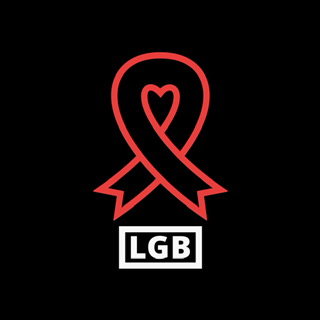 Today is World AIDS Day, a reminder of this devastating chapter in gay history. It's a time to remember those we've lost and recognise the challenges and stigma still faced by those living with HIV/AIDS.