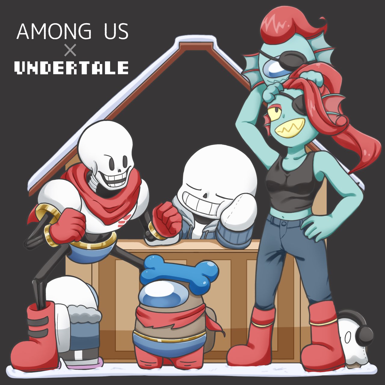 Undertale Download Apk Android English - Colaboratory