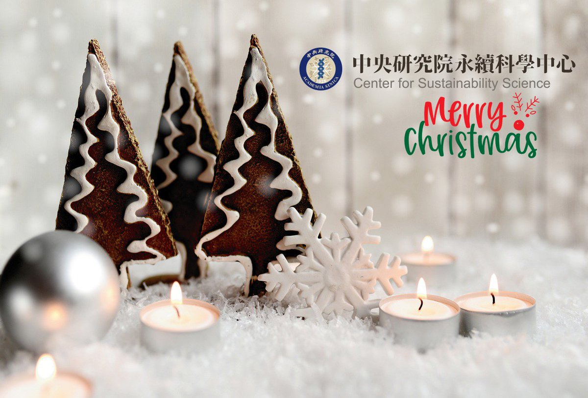 CSS_Academia's tweet photo. Happy Holiday! https://t.co/WVaM1uPnox