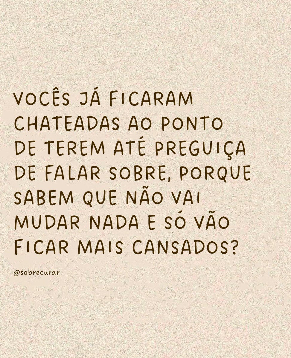 Privacidades's tweet photo. https://t.co/mg3Uew5DM0
