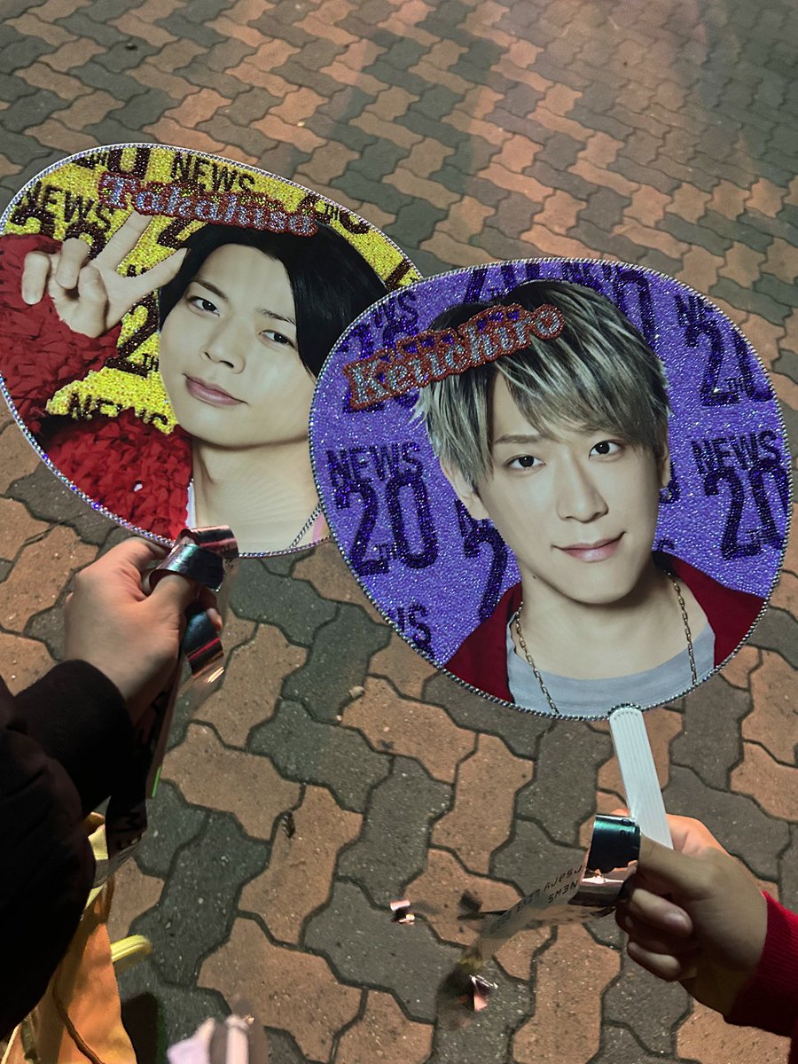 な (@naru_ews) / Posts / X