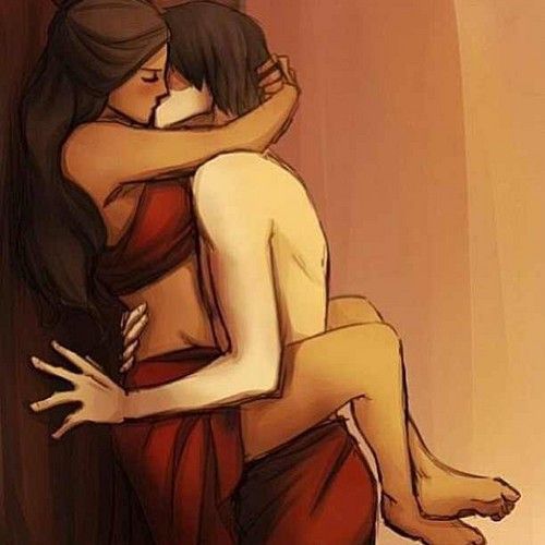 ''Alone at last, <a href="/ScarredSxn/">Zuko</a>..''