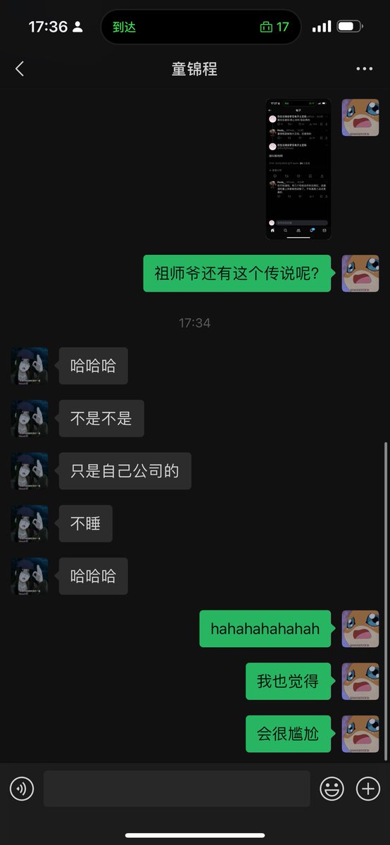 @Fmds__ https://t.co/MPRScy9f2v