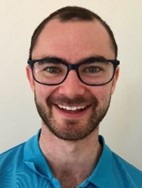 Physio@EdinNapier (@physioedinnap) on Twitter photo Part 2 of Meet the team! with more Napier Podcast episodes <a href="/McKeeverPhysio/">Tom McKeever</a> <a href="/ENUSCSC/">ENU Simulation & Clinical Skills Centre</a> buzzsprout.com/713097/14048019 buzzsprout.com/713097/14048016 buzzsprout.com/713097/14048014 buzzsprout.com/713097/14047999 Come and study with us 👩⚕️👩🔬🤲🏥🧑⚕️📈.napier.ac.uk/about-us/our-s… Part 2 of Meet the team! with more Napier Podcast episodes <a href="/McKeeverPhysio/">Tom McKeever</a> <a href="/ENUSCSC/">ENU Simulation & Clinical Skills Centre</a> buzzsprout.com/713097/14048019 buzzsprout.com/713097/14048016 buzzsprout.com/713097/14048014 buzzsprout.com/713097/14047999 Come and study with us 👩⚕️👩🔬🤲🏥🧑⚕️📈.napier.ac.uk/about-us/our-s…