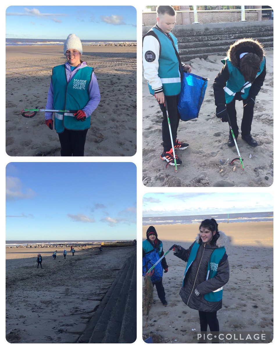 TirMorfa's tweet photo. Dosbarth Llandegla took part in a Beachwatch beach clean and litter survey with The Marine Conservation Society this week. It was great to take part and help clean and monitor the litter on our beach. @hyym_mcsuk #ytmllandegla #ytmeic #ytmcwre https://t.co/0H7fGyHcER
