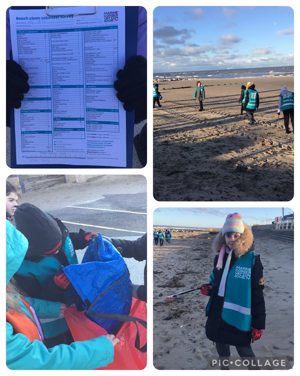 TirMorfa's tweet photo. Dosbarth Llandegla took part in a Beachwatch beach clean and litter survey with The Marine Conservation Society this week. It was great to take part and help clean and monitor the litter on our beach. @hyym_mcsuk #ytmllandegla #ytmeic #ytmcwre https://t.co/0H7fGyHcER