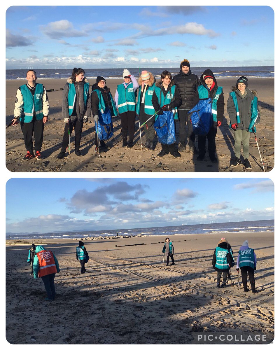TirMorfa's tweet photo. Dosbarth Llandegla took part in a Beachwatch beach clean and litter survey with The Marine Conservation Society this week. It was great to take part and help clean and monitor the litter on our beach. @hyym_mcsuk #ytmllandegla #ytmeic #ytmcwre https://t.co/0H7fGyHcER
