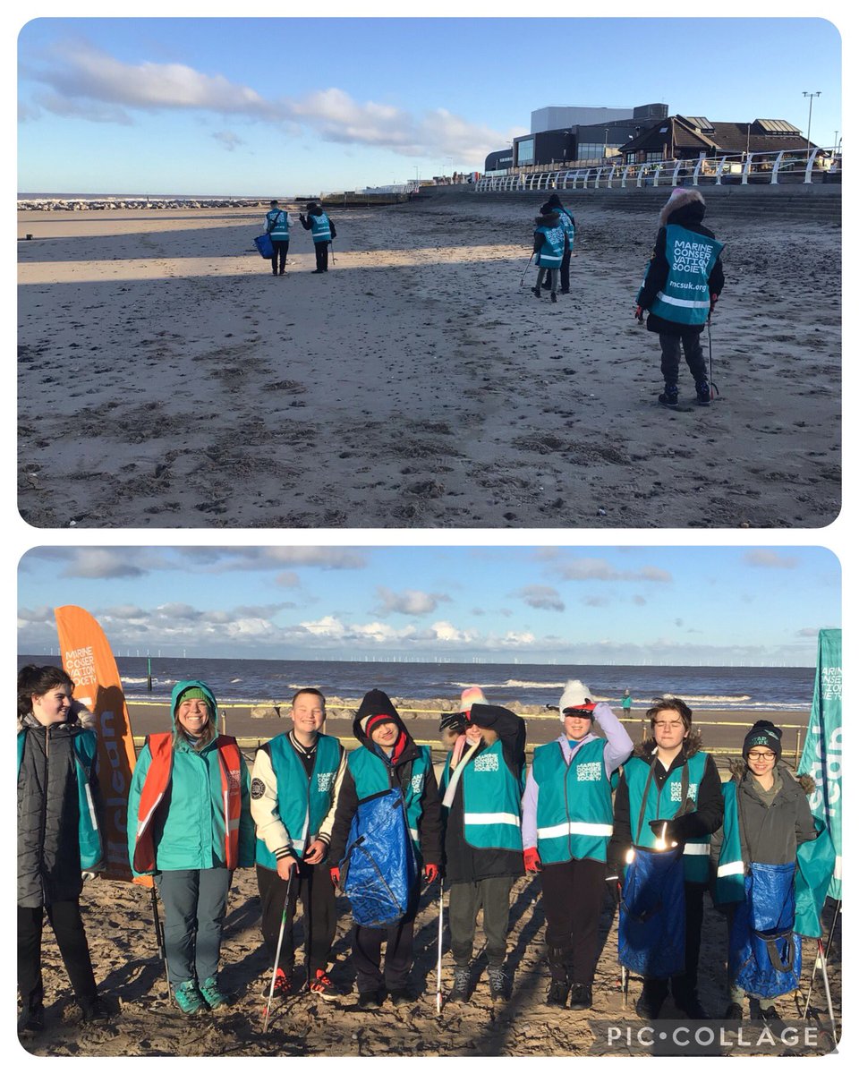 TirMorfa's tweet photo. Dosbarth Llandegla took part in a Beachwatch beach clean and litter survey with The Marine Conservation Society this week. It was great to take part and help clean and monitor the litter on our beach. @hyym_mcsuk #ytmllandegla #ytmeic #ytmcwre https://t.co/0H7fGyHcER
