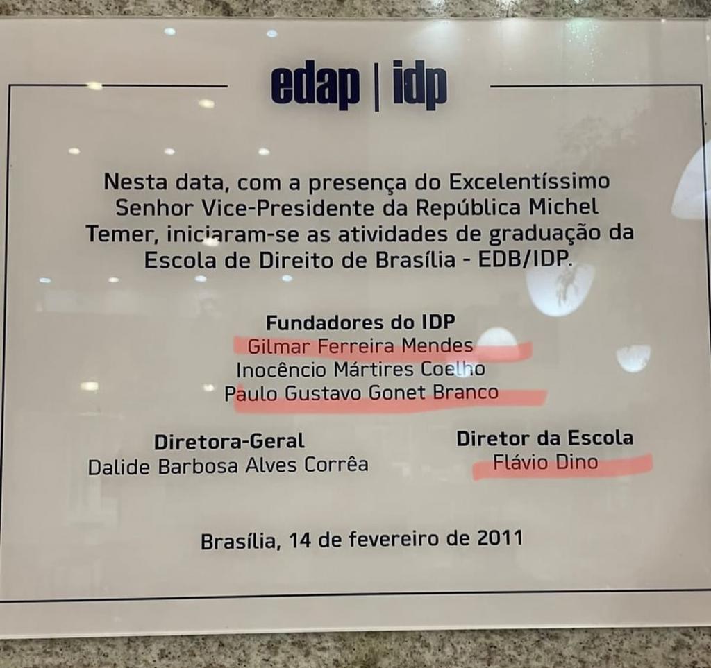 Leliacamargo_'s tweet photo. https://t.co/9DL3aYqQf7