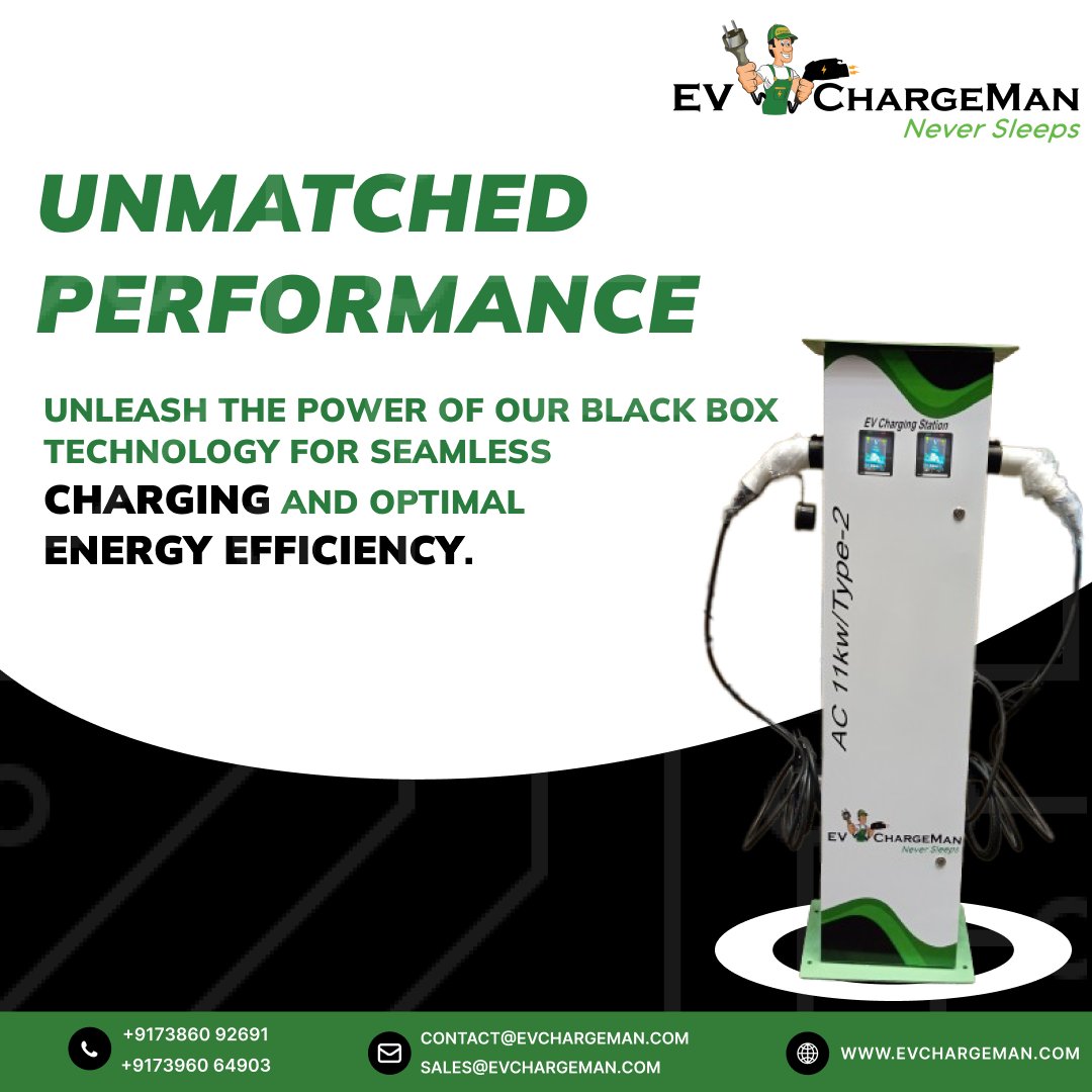evchargeman's tweet photo. ⚡ Unleash the power of our black box technology for unmatched performance! Experience seamless charging and optimal energy efficiency. 🔋 Don't miss out, join the revolution now!

#EvChargeMan #electricalvehicles #electricbike #electriccar #electriccars https://t.co/0uAhJGCJT8