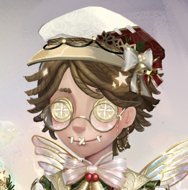MOWIDV's tweet photo. brown hair .ver https://t.co/btPWkJXdHj