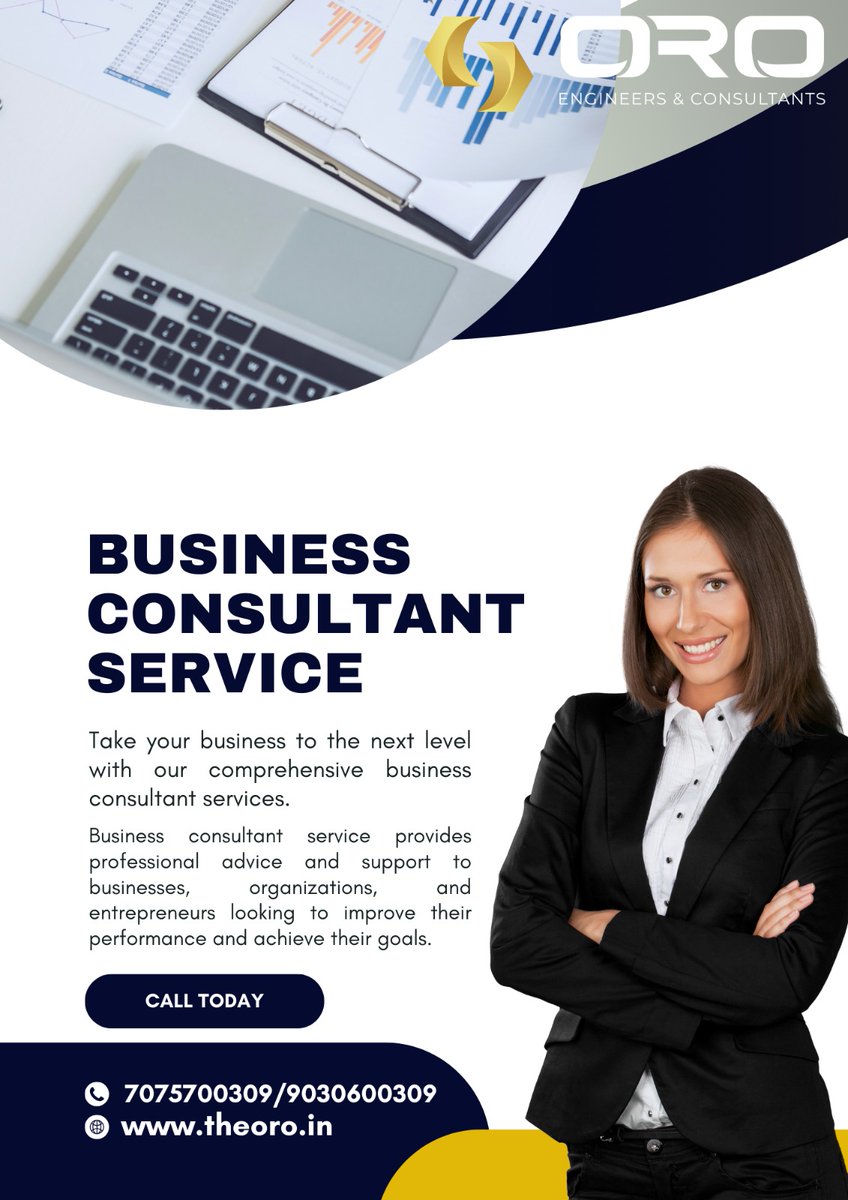 cdrusman's tweet photo. FOR MANAGEMENT CONSULTANCY SUPPORT PLEASE CONNECT:7075700309/contact@theoro.in https://t.co/4z4E1n6tZe
