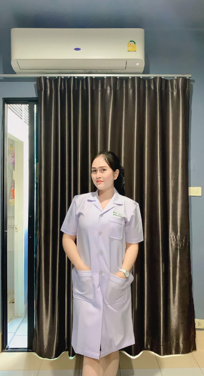 NamfonSuph57182's tweet photo. ไอได้ ไอดี namfonsupattra12 แอดมาคุยกันได้งับ  #พยาบาลสวย #พยาบาลโสด #จีบได้ #เหงาหาเพื่อนคุย #ไม่โรคจิต #ไม่รับงาน #อยากมีแฟน #ปทุมธานี https://t.co/XZQM6ujsFI