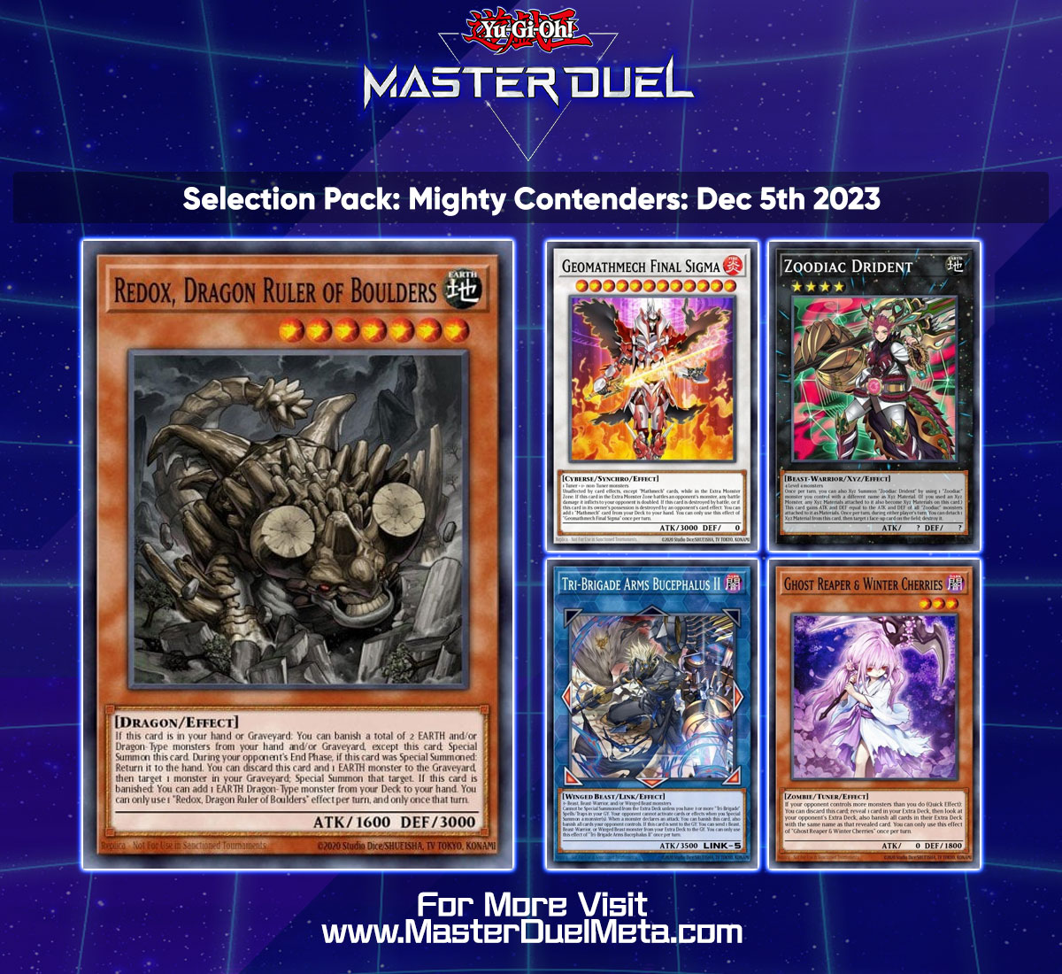 yugioh new kaiba deck Yu-Gi-Oh! TCG - Legendary Collection Kaiba