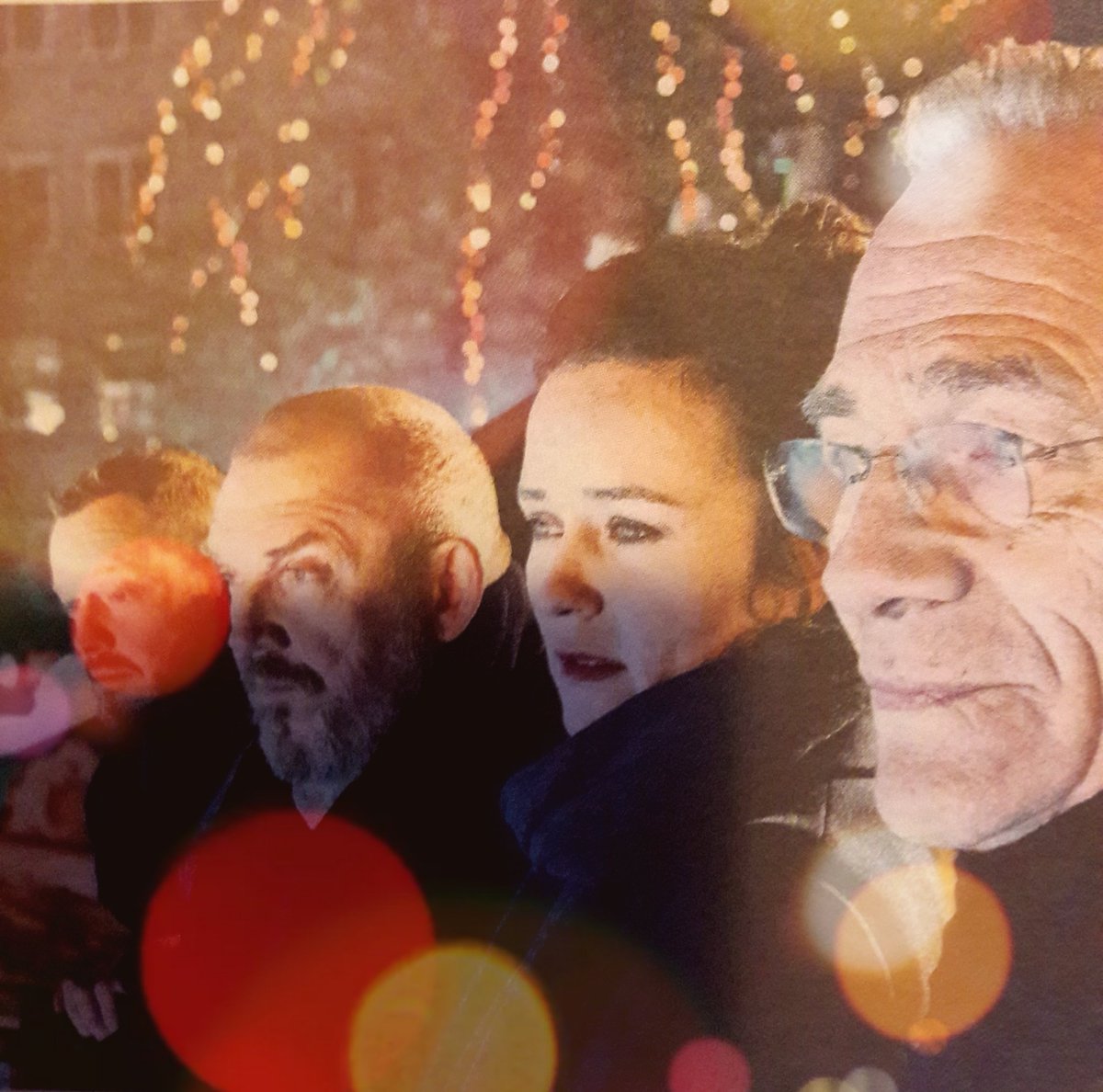 Ricklingerjung's tweet photo. Im neuen Kölner Tatort am Sonntag um 20.15 Uhr (ARD) gehts im groben um Vorweihnachtszeit, Paketklau, Paketboten, Mord und Elektroschocker.#DHL#DPD#GLS
#TransoFlex. https://t.co/CPgQi9qlLR