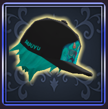 Papuyu tweet media