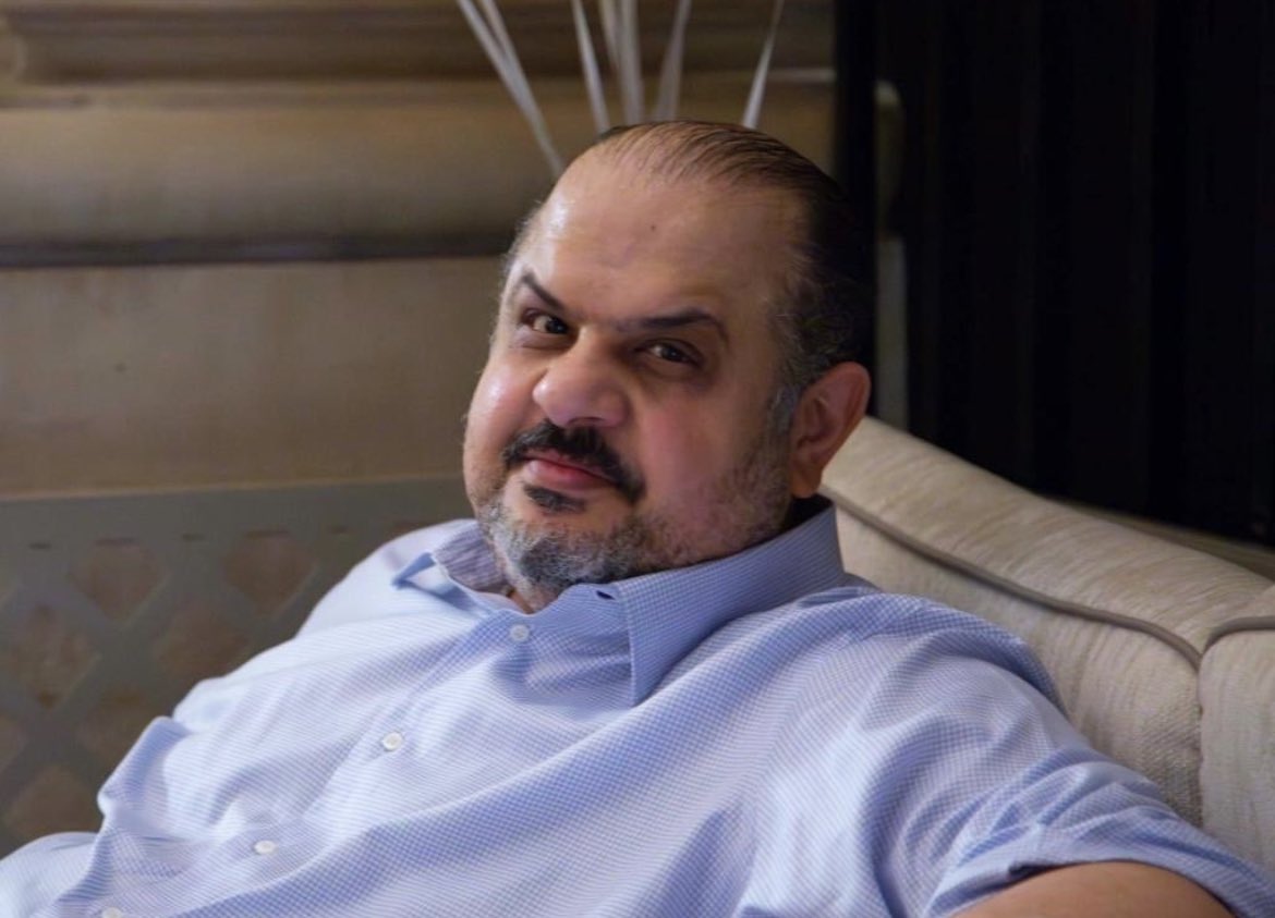 د. منال بنت عبدالله (@dr__masa) on Twitter photo احترس يا ذيب و احذر من زمن سـادَت كلابـه
الوفا بَـه صـار عِجْبـه والغـدر فعـلٍ بطولـي
لا تثـق بالّـي تثـق بـه بـد شكّـك وارتيـابـه
كم عُهُرْ سافِـرْ يُغطّـى بْملْمَـحٍ طاهـر طفولـي
<a href="/abdulrahman/">عبدالرحمن بن مساعد بن عبدالعزيز🇸🇦</a>
#عبدالرحمن_بن_مساعد احترس يا ذيب و احذر من زمن سـادَت كلابـه
الوفا بَـه صـار عِجْبـه والغـدر فعـلٍ بطولـي
لا تثـق بالّـي تثـق بـه بـد شكّـك وارتيـابـه
كم عُهُرْ سافِـرْ يُغطّـى بْملْمَـحٍ طاهـر طفولـي
<a href="/abdulrahman/">عبدالرحمن بن مساعد بن عبدالعزيز🇸🇦</a>
#عبدالرحمن_بن_مساعد