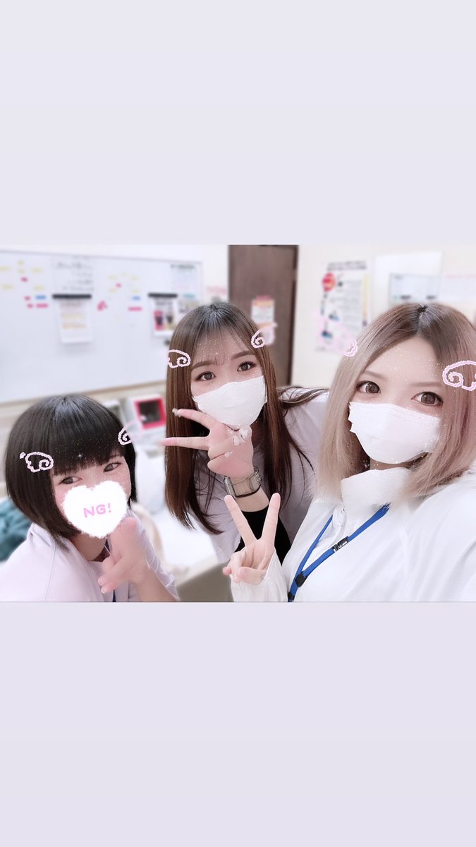 なっとうちゃん NATTOSAN_なっとうさん_ (@_nattosan_) / Posts / X