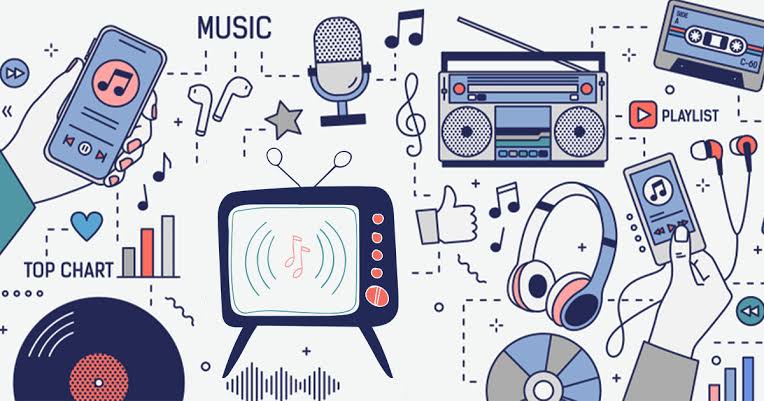 DigzMediaGroup's tweet photo. Digz Media Group: Thriving as an Independent Agency in a Corporate World
Links: https://t.co/ALRZTT9JNn
#digzmedia #diva #kelda #events #DigzMediaGroup #PopMusic #hiphopculture #Keldamuzik #artists #music #style #independentartist https://t.co/w1ZJcOjSfL