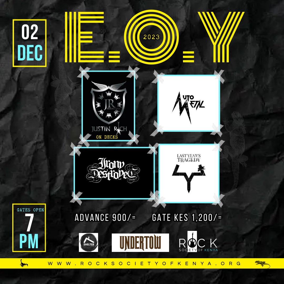 RSKKenya's tweet photo. This is tha plot!! Do you have your ticket? https://t.co/69jPtzbxPf