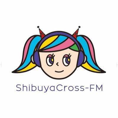 rairaiim's tweet photo. 【✨重大告知✨📻】

12/4(月)21:00～21:50

「Vtuberと作家チャンライのエンタメ街道徘徊ちゅう」

番組1周年とわたくしチャンライの生誕月ということで、今回めちゃめちゃ豪華な特別ゲストさんが来てくれます✨✨

なんと‼️‼️

元モーニング娘。さんの７代目リーダーであり
そして歌手でタレントにYouTuberと大活躍の！！🌟
↓

新垣里沙さんです💙
(@risa1020rr )

嬉しすぎる涙😭幸せです✨
最高の一日になる予感‼️

無料配信⏬
https://t.co/0ayu2clp6N

渋谷クロスFM前
📻観覧無料❗️
気軽に見に来てください✨

#渋谷クロスFM 
#新垣里沙