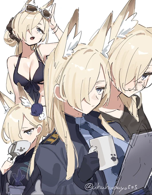 ギブ