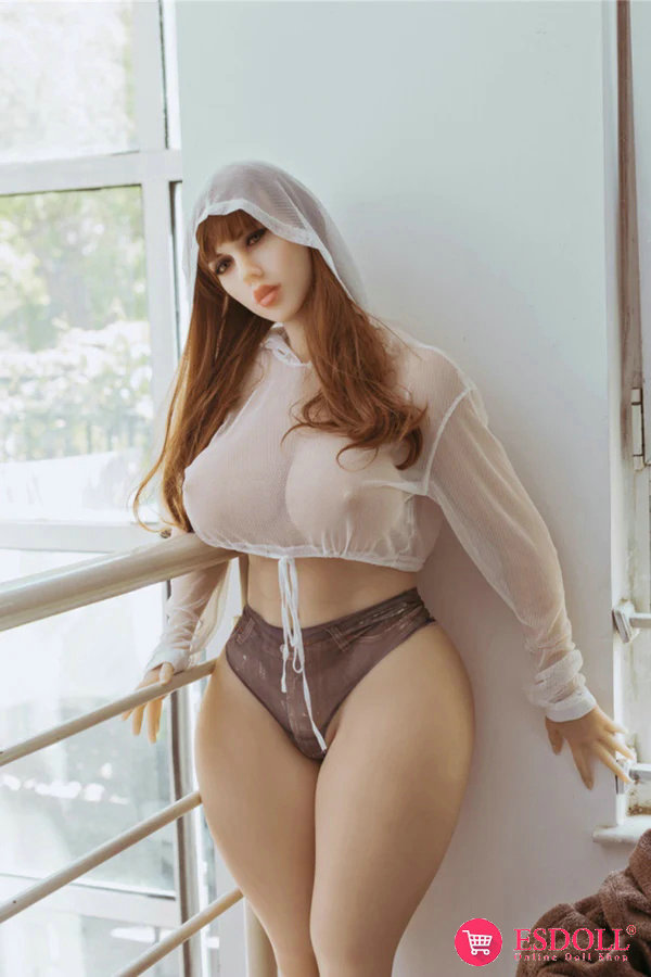 esdolls's tweet photo. Susie – 5ft3 (163cm) Big Breasts Hot Sexy Model Love Doll https://t.co/a7nJahQUR1
#Doll #sexymodel #lovedoll #bigtitmodels #esdoll https://t.co/ellivNGHcj