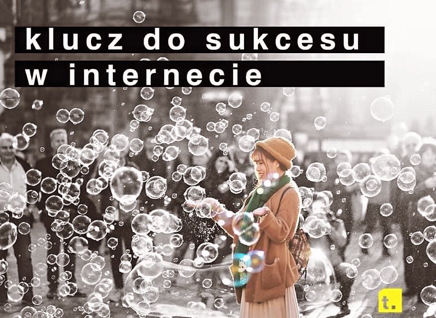 Twoja Strona tweet media