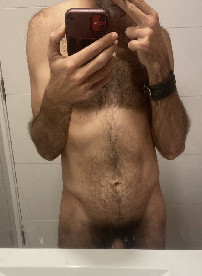 Wekos dias mis morbositos