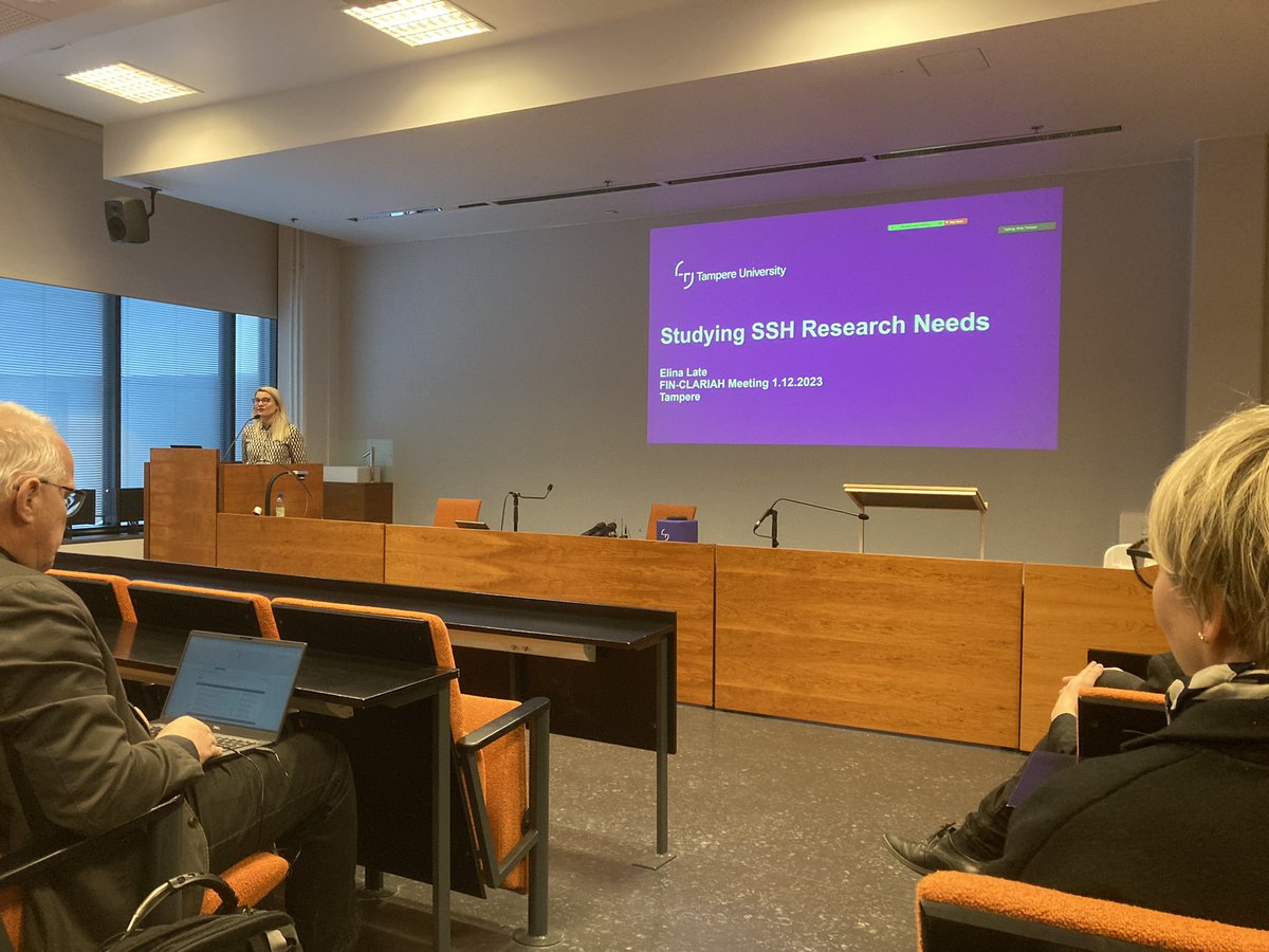 Anna Sendra tweet media