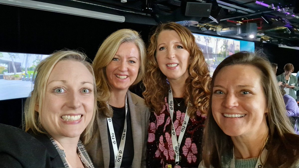 Team #TC getting the latest insights into the future of #travel at the <a href="/travelweekly/">Travel Weekly</a> #sustainability summit yesterday. What a day! From the most forward thinking &amp; inspiring speakers to the most disappointing #greenwashing claims - we learnt SO much at this amazing event! 👏