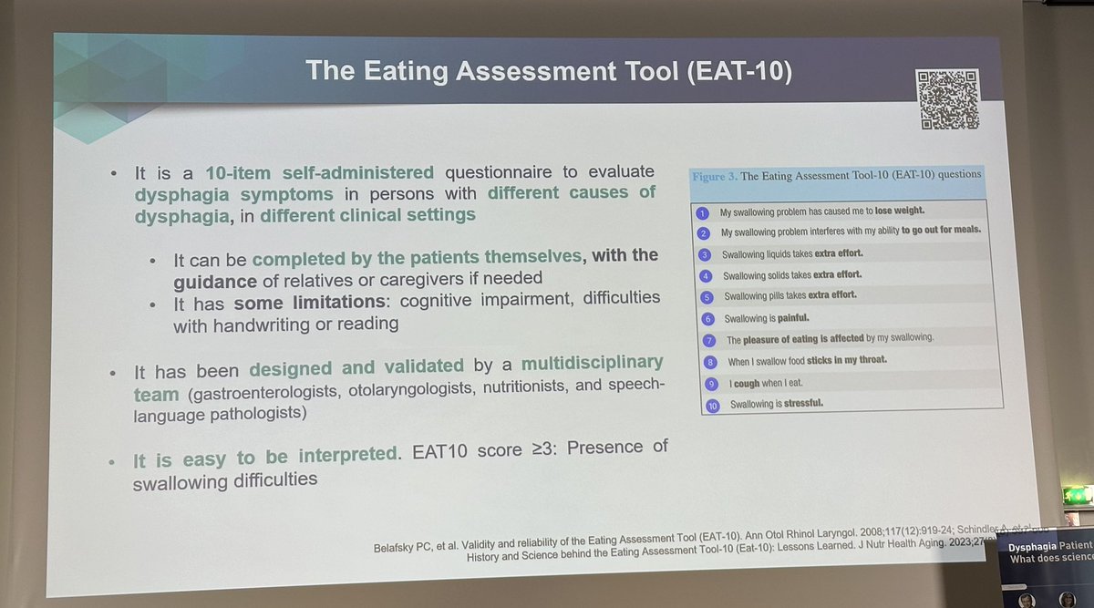 Anita Smith tweet media