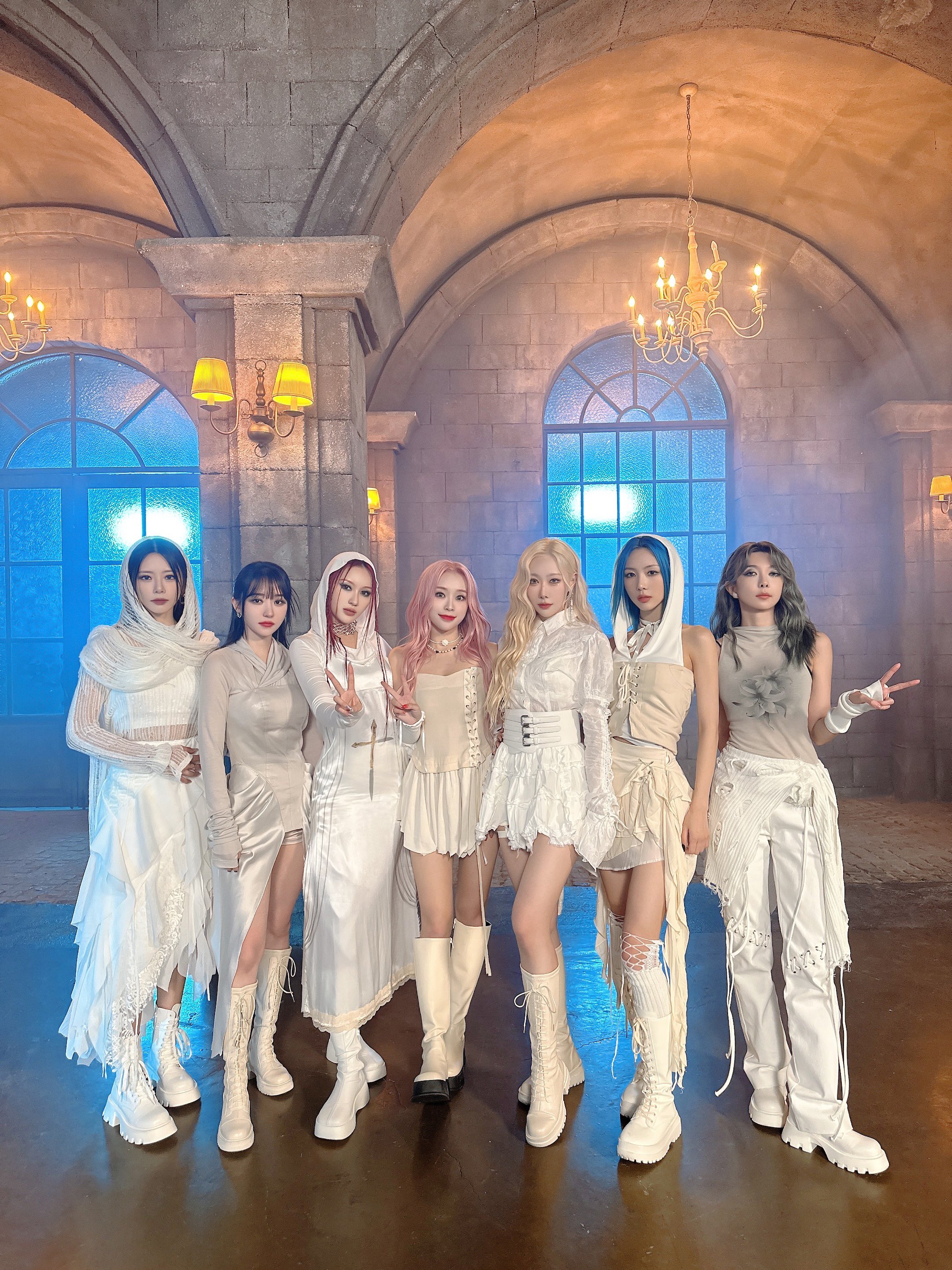 GAQLrd-akAAODo2?format=jpg&name=4096x4096