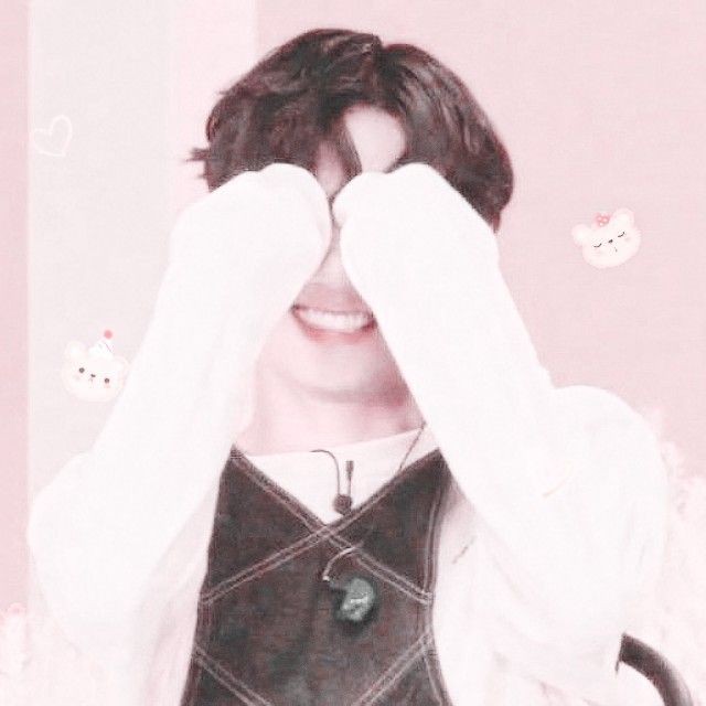 🤏🏻🌲🎀🎄 #Decemberwish