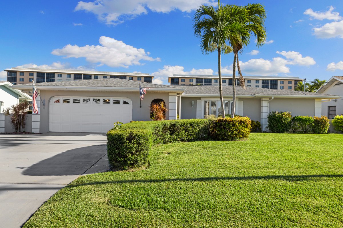 BePhotoediting's tweet photo. Hi Photographers, Agency, Real Estate Broker!!! We will make your home for sale or rental attractive to buyers and sellers We are doing professional real estate image editing service If you need please contact me #RealEstatePhotoEditing #RealEstate https://t.co/530Y8kMc1A