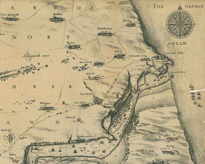 Luan Hanratty tweet media