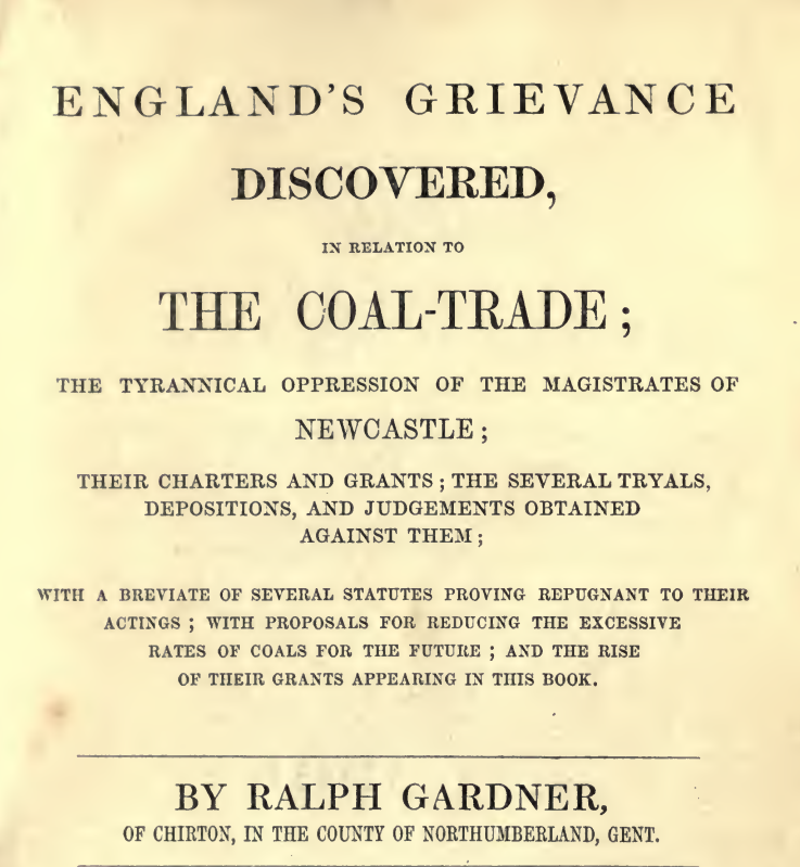 Luan Hanratty tweet media